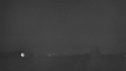 Troják, Maruška - panorama