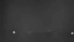 Troják, Maruška - panorama