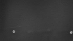 Troják, Maruška - panorama