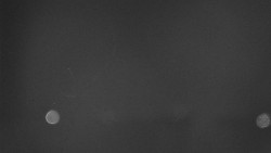 Troják, Maruška - panorama