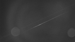 Troják, Maruška - panorama