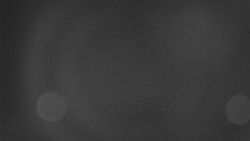 Troják, Maruška - panorama