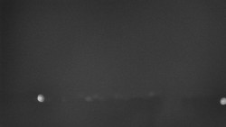 Troják, Maruška - panorama