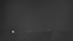 Troják, Maruška - panorama