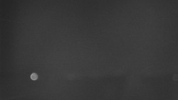 Troják, Maruška - panorama