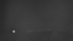 Troják, Maruška - panorama