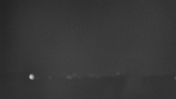 Troják, Maruška - panorama