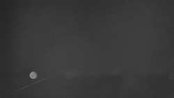 Troják, Maruška - panorama