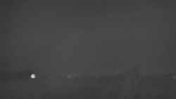 Troják, Maruška - panorama