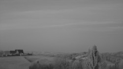 Troják, Maruška - panorama