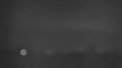 Troják, Maruška - panorama