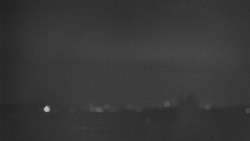 Troják, Maruška - panorama