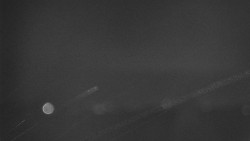 Troják, Maruška - panorama