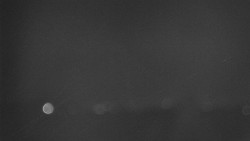 Troják, Maruška - panorama