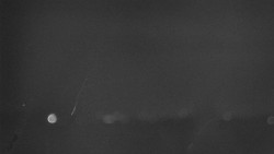 Troják, Maruška - panorama