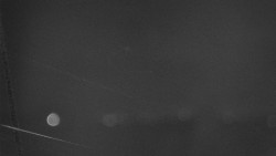 Troják, Maruška - panorama