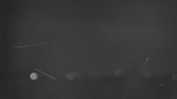 Troják, Maruška - panorama