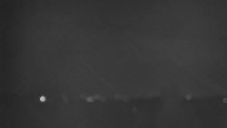 Troják, Maruška - panorama