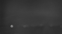 Troják, Maruška - panorama