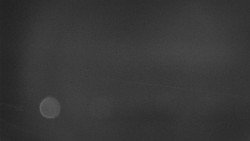 Troják, Maruška - panorama