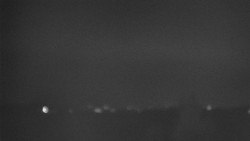 Troják, Maruška - panorama