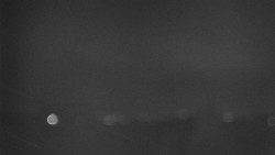 Troják, Maruška - panorama