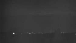 Troják, Maruška - panorama