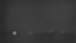 Troják, Maruška - panorama