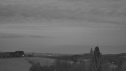 Troják, Maruška - panorama