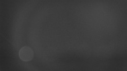 Troják, Maruška - panorama