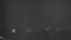 Troják, Maruška - panorama