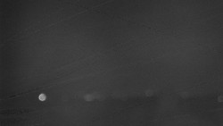 Troják, Maruška - panorama