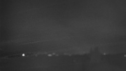 Troják, Maruška - panorama