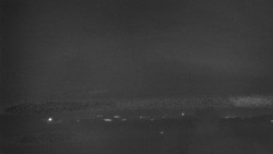 Troják, Maruška - panorama