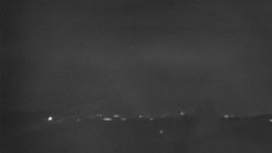 Troják, Maruška - panorama