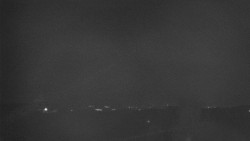 Troják, Maruška - panorama