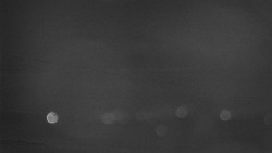 Troják, Maruška - panorama