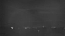 Troják, Maruška - panorama