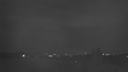 Troják, Maruška - panorama