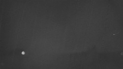 Troják, Maruška - panorama