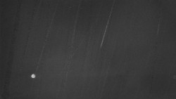 Troják, Maruška - panorama