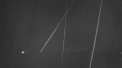 Troják, Maruška - panorama