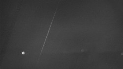 Troják, Maruška - panorama