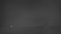 Troják, Maruška - panorama