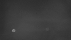 Troják, Maruška - panorama