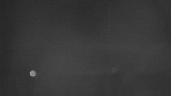 Troják, Maruška - panorama