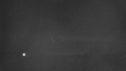 Troják, Maruška - panorama