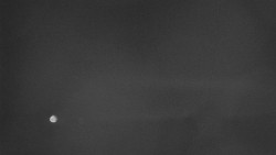 Troják, Maruška - panorama