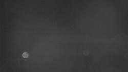 Troják, Maruška - panorama