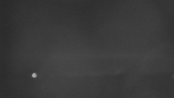 Troják, Maruška - panorama